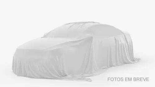 CHEVROLET Celta