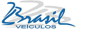 Brasil Veiculos Logo